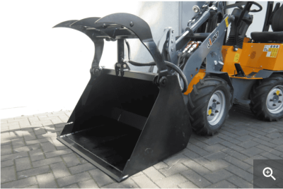 Bild für das Produkt